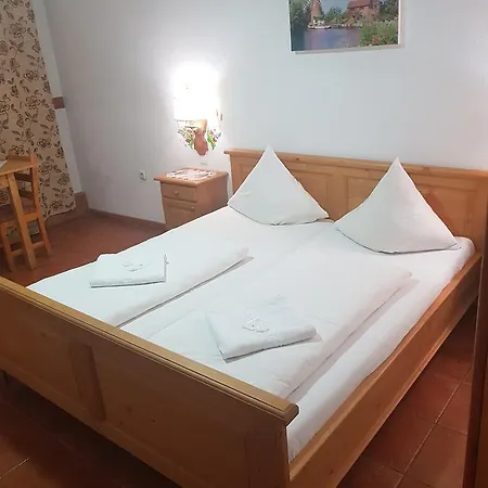 Casa Cerbului1 Sebeş