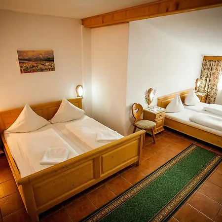 Casa Cerbului1 *