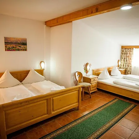 Casa Cerbului1 *